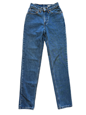Vintage Levi’s Jeans